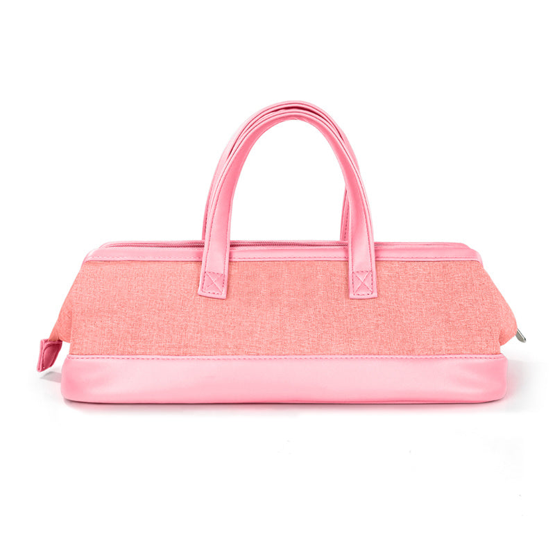 Luxury Hair Styler Carry Case | Dyson Airwrap, Shark Flexstyle & Revlon