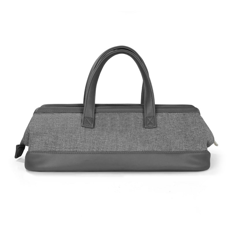 Luxury Hair Styler Carry Case | Dyson Airwrap, Shark Flexstyle & Revlon